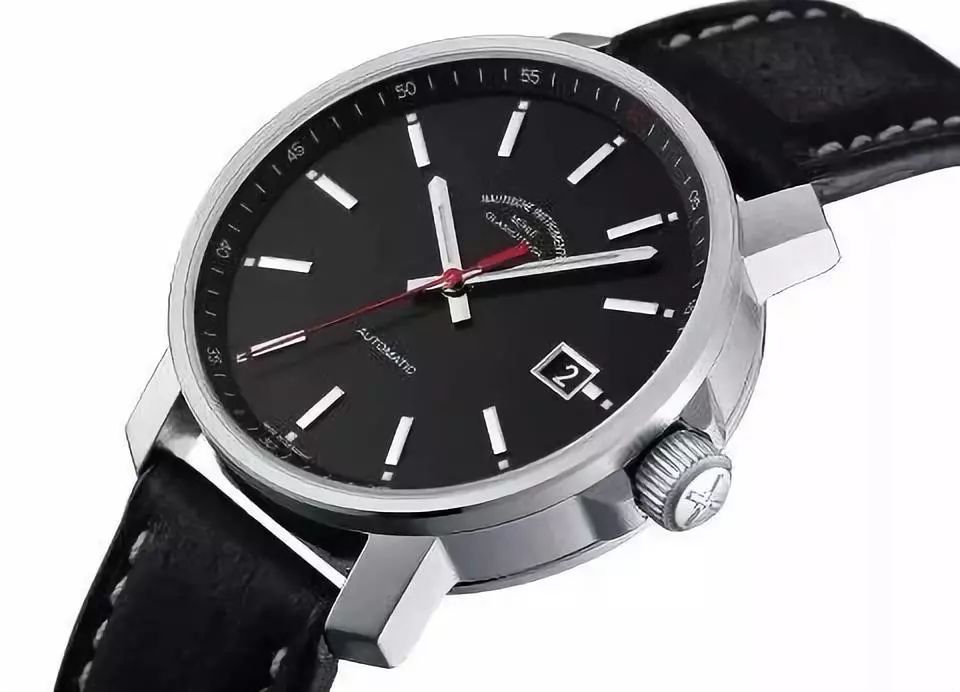 万元级别选浪琴还是欧米茄,万元表选浪琴还是天梭