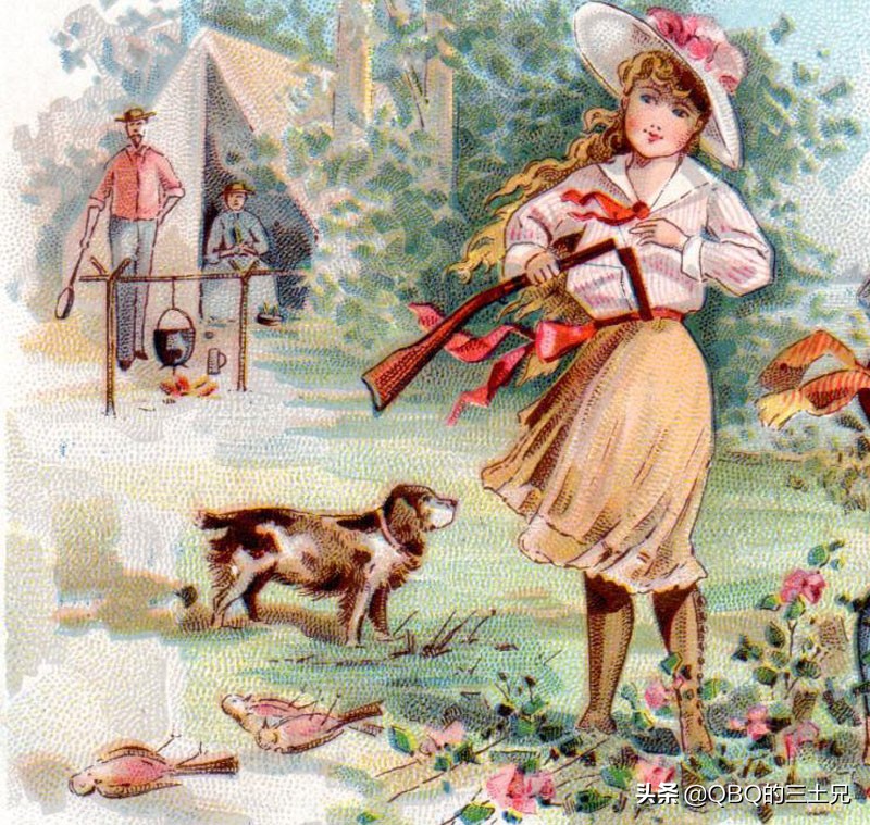 箍桶匠现代工具,箍桶匠制作视频