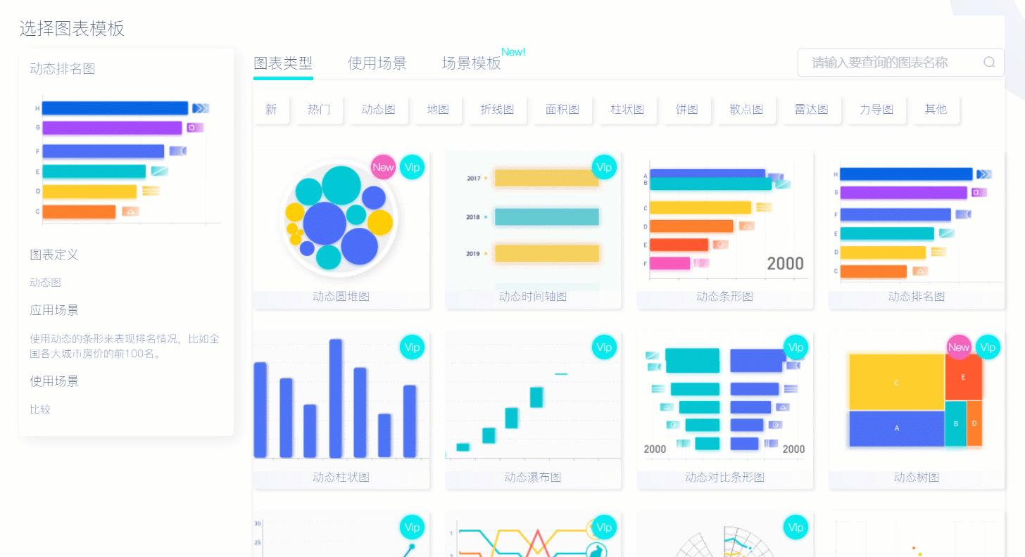 十大办公黑科技工具合集,办公室黑科技网站推荐