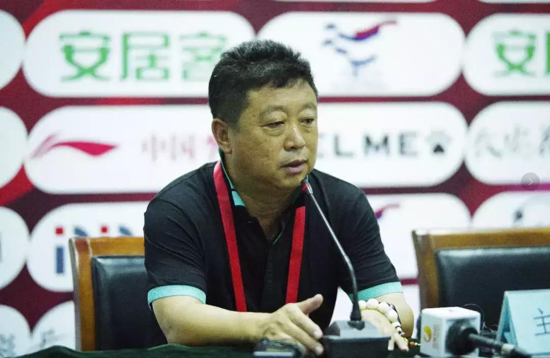 中甲黎兵,中超对黎兵的评价