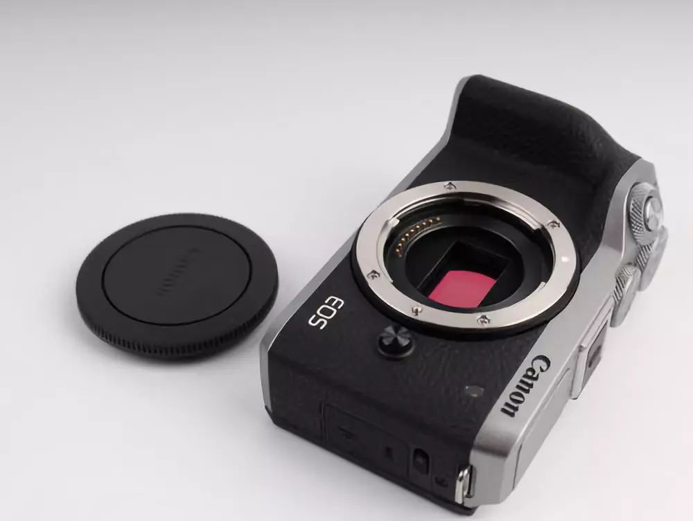 5000预算二手单反还是微单,预算5000是买单反还是买微单