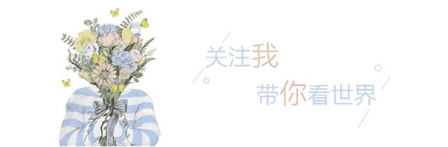 身边的人都结婚了该怎么办,身边的人都结婚了怎么安慰