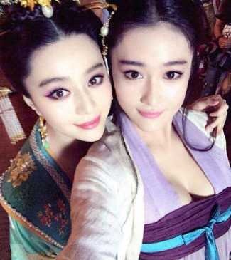 13位有双胞胎的明星你最羡慕谁,有双胞胎的明星对比