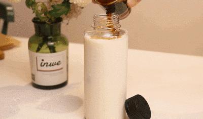 咖啡简史,武汉咖啡文化