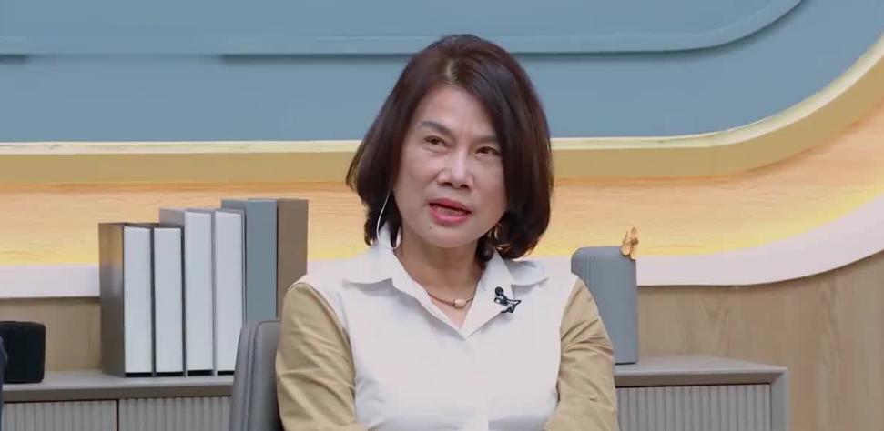 22岁河北女孩成为董明珠“钦点”的接班人，她究竟有何本事？