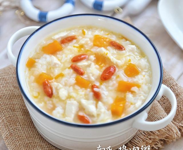 胃不好的老人吃什么养胃菜谱,胃不好养胃增肌食谱