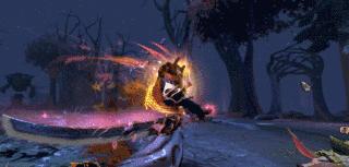 奇迹暖暖饰品搭配,奇迹暖暖怎么搭配好看