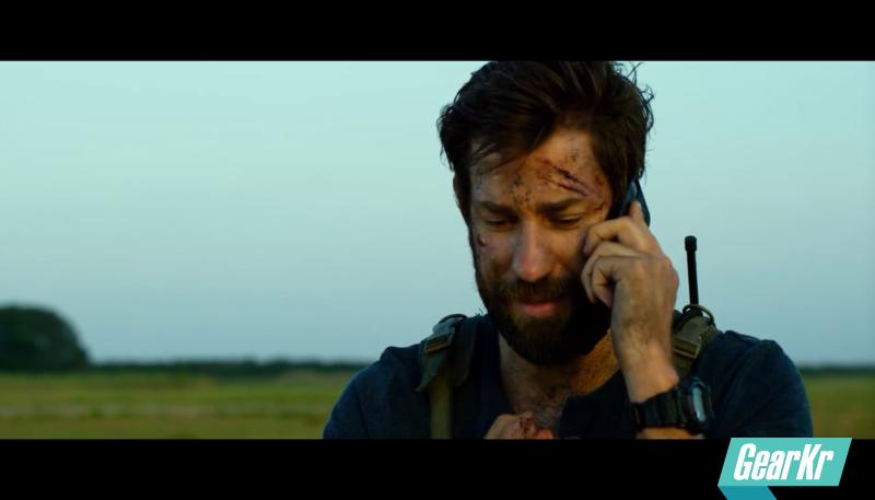 小隐于野大隐于市百科,小隐于野大隐于市下一句