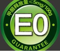 装修中的空气污染及来源,装修空气污染怎么解决