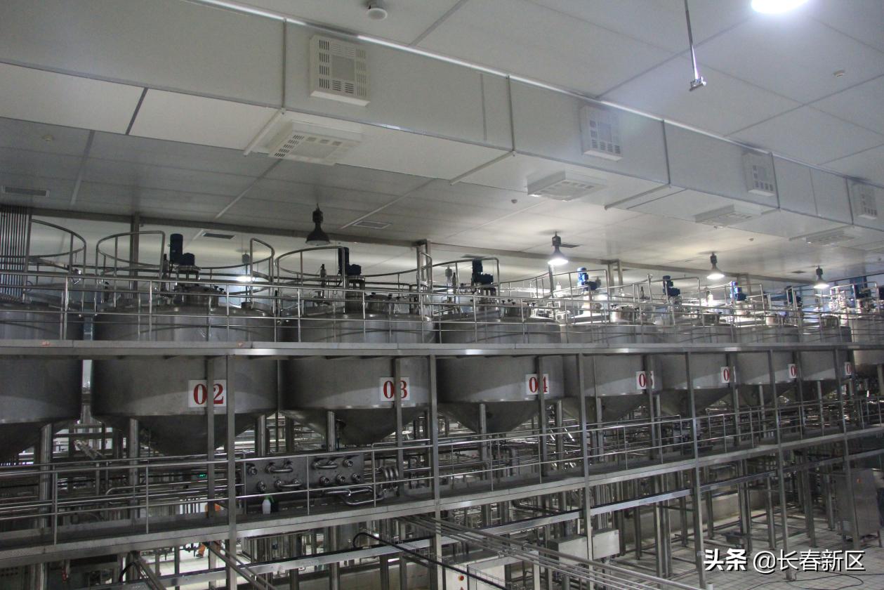 产品之窗——广泽乳业有限公司——巴氏奶、奶酪等系列乳制品