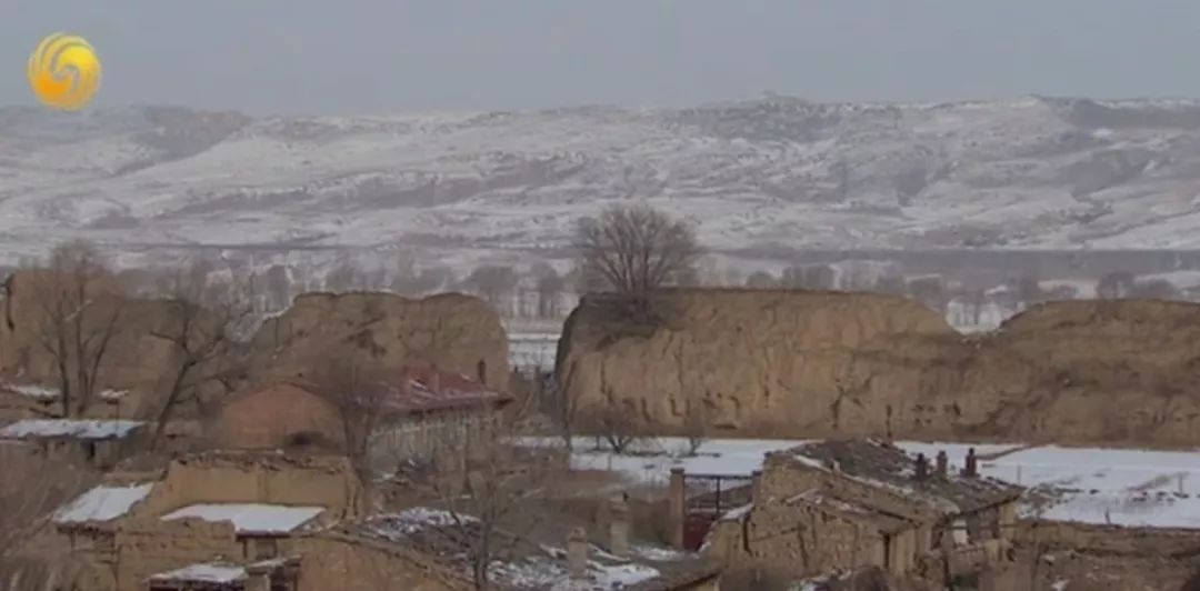 苏阳乐队摇滚,苏阳中国摇滚贤良现场版