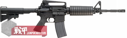 美国大片黑鹰坠落完整版免费,美国黑鹰坠落最新视频