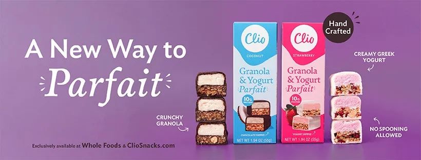 奶制品零食制作,奶类零食制作简单