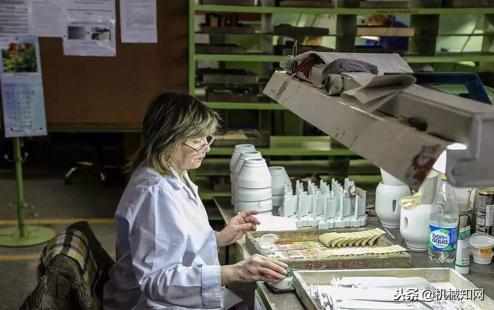 关于航空发动机原理论文,航空发动机难点到底在哪里