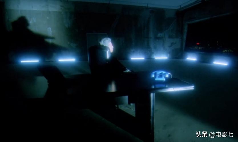 吴京电影票房扑街,吴京在没拍战狼前有多能打