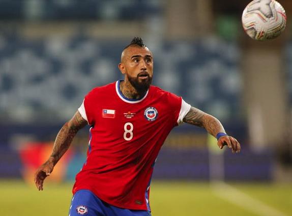 世预赛厄瓜多尔对智利,周二世预赛分析玻利维亚vs阿根廷