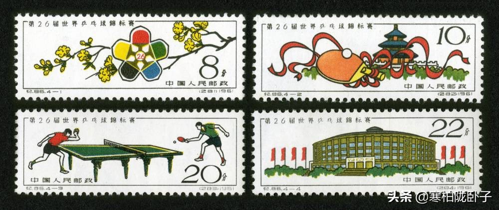 现在的邮市怎样,邮市真能恢复吗