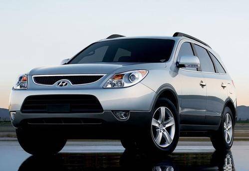 gv80最新视频,gv80新款对比老款