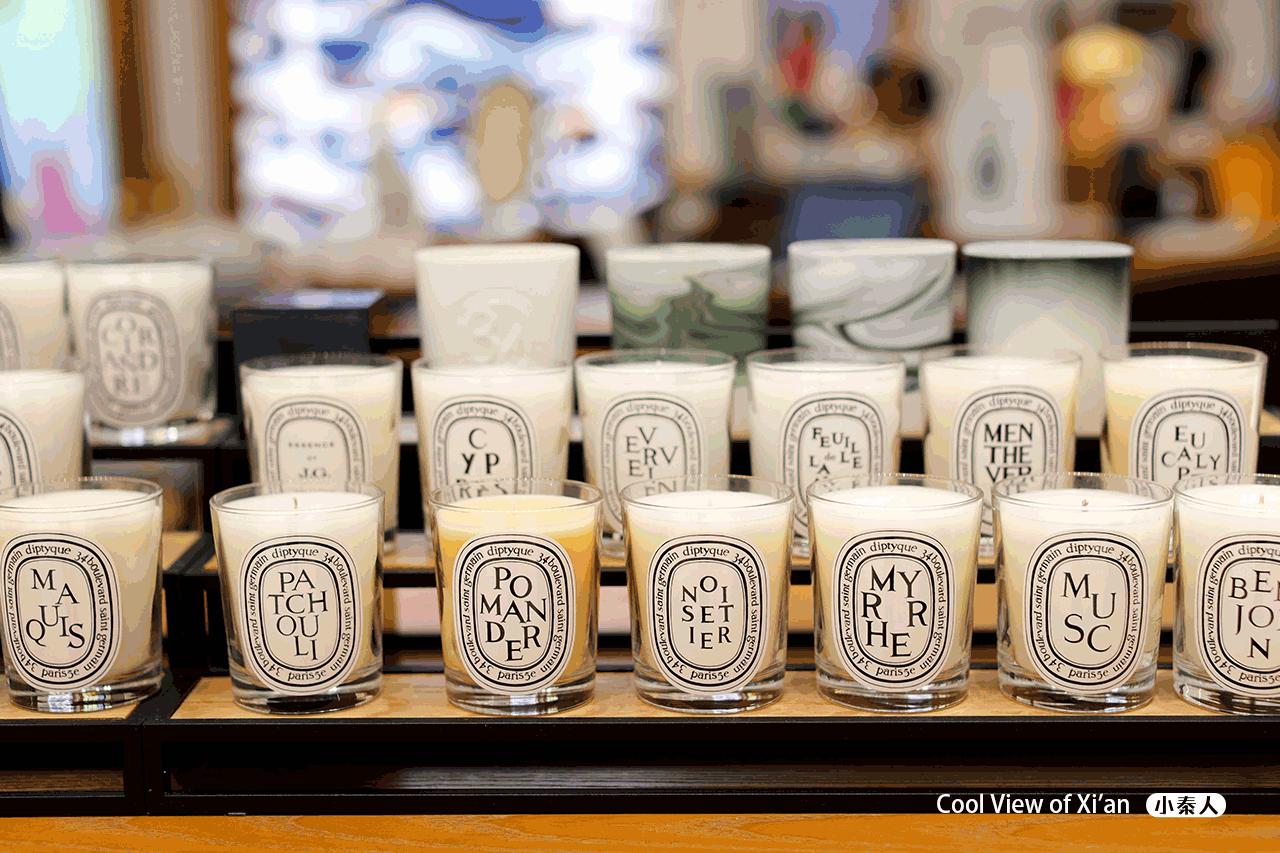 精致生活不是有钱就能买到,精致生活买什么