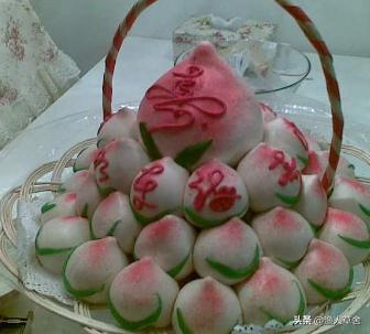 桃子成熟了怎么管理,桃子个头长小怎么办