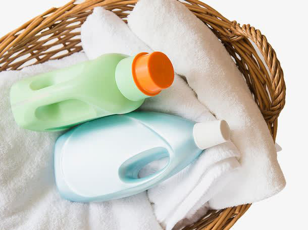 衣服脏了洗衣服的妙招技巧,怎么洗衣服才不会把衣服越洗越旧