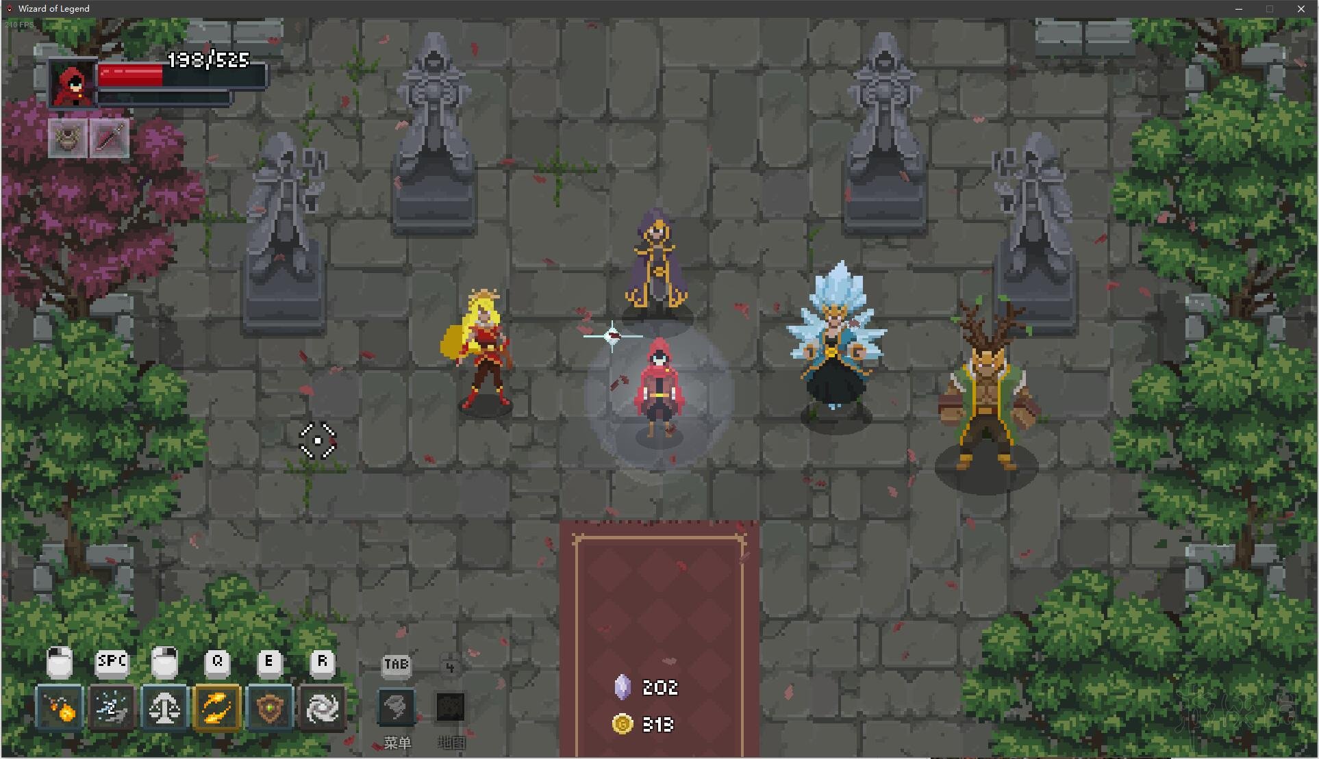 安卓手机switch模拟器,switch模拟器安卓手机怎么玩游戏