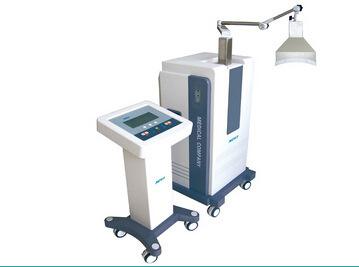 肛肠病治疗仪有什么用,肛肠科治疗仪器