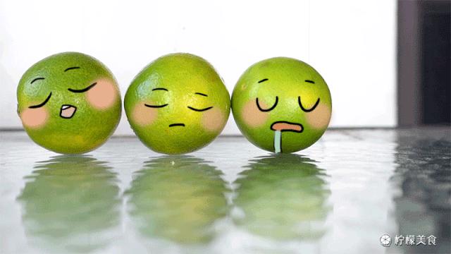 我们开店了，就在老板办公室里