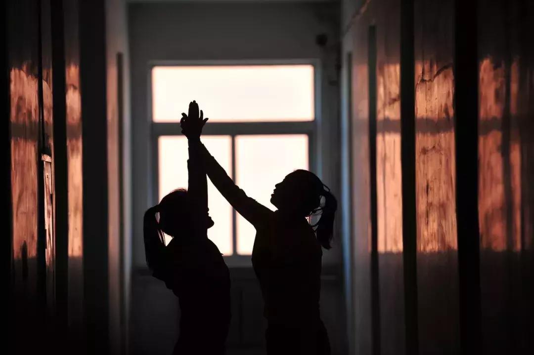 做女人真惨,做女人好惨