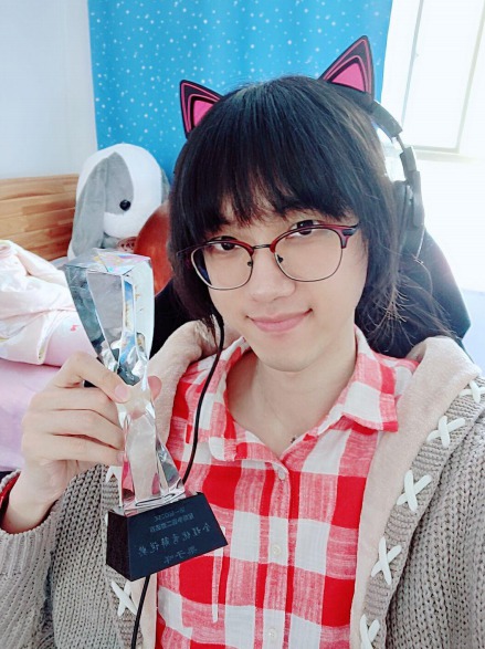 K88BET星际争霸2挑战赛神秘对决月中降临