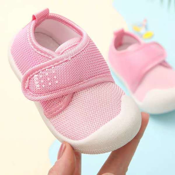 balabala特价直播,balabala秒杀团直播