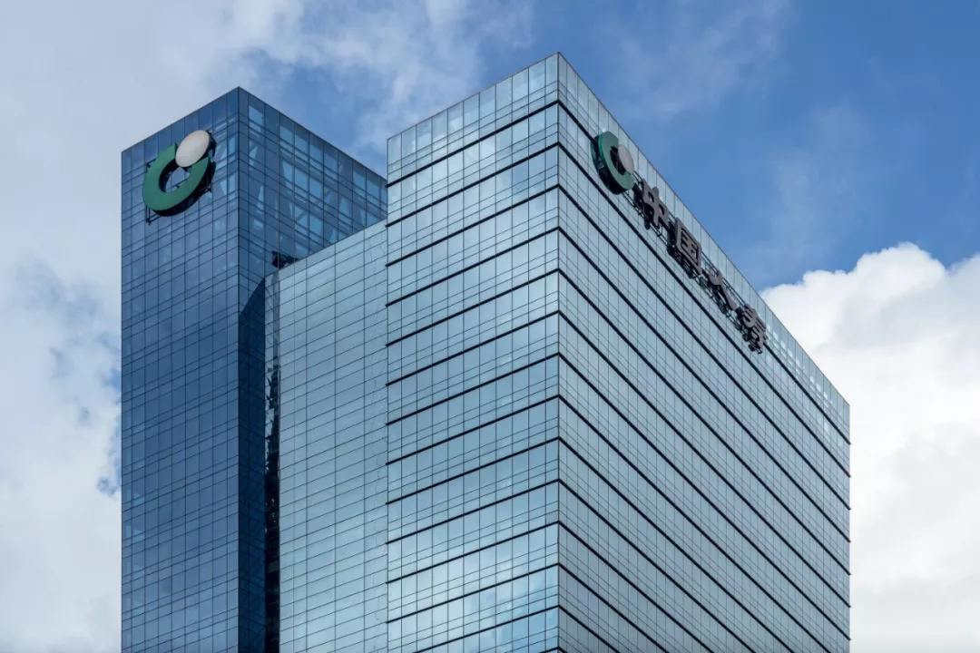 魔方网表管理系统,魔方网表开发平台