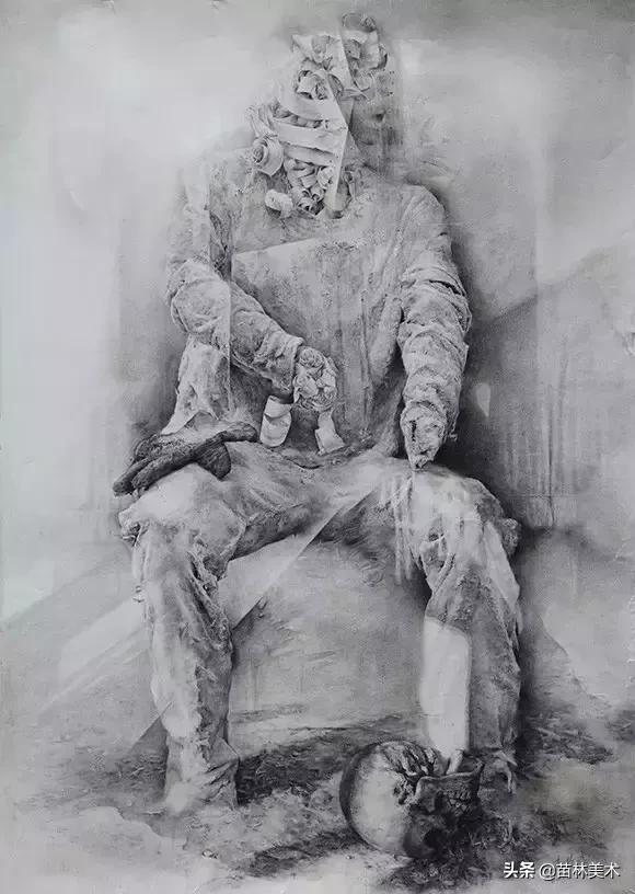 为什么好多人要上大专,为什么一定要上美院