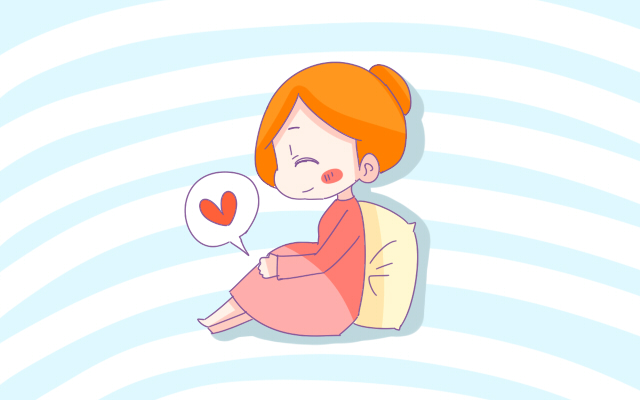 孕期如何预防牙齿疾病,谈谈孕期牙病的处理方法