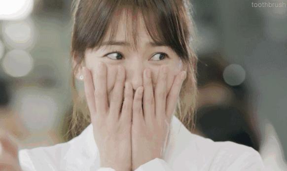 冬天敷面膜太冷怎么办？这几款超好用的涂抹式面膜拯救你！