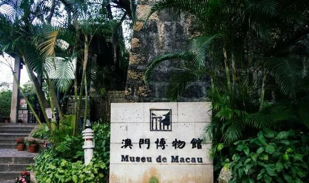 游四方完整版,游四方的视频