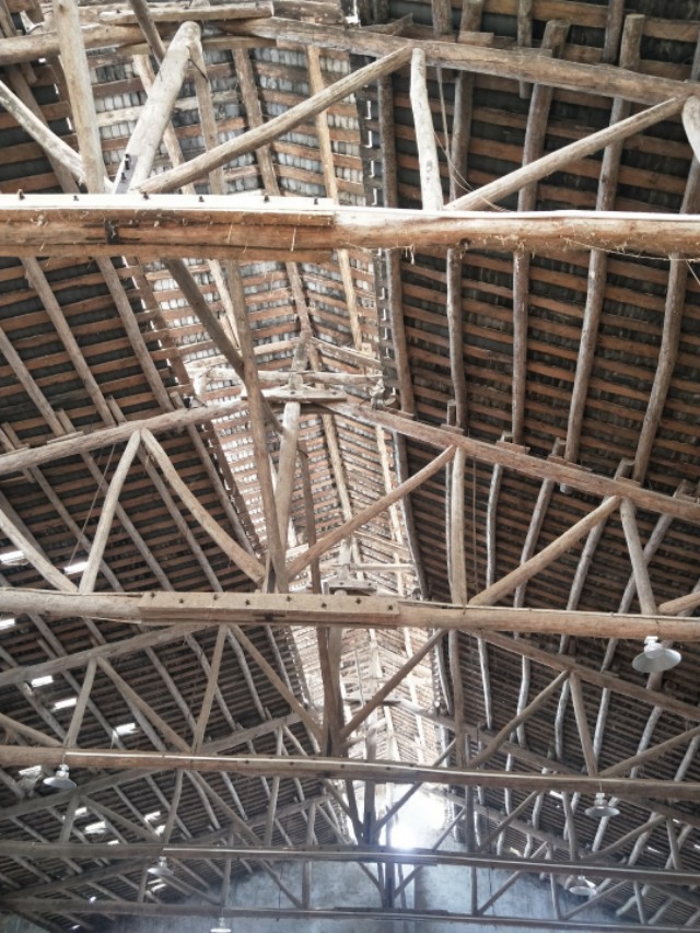 喝酱香型白酒的四大好处,喝酱香型白酒竟然还有这些好处