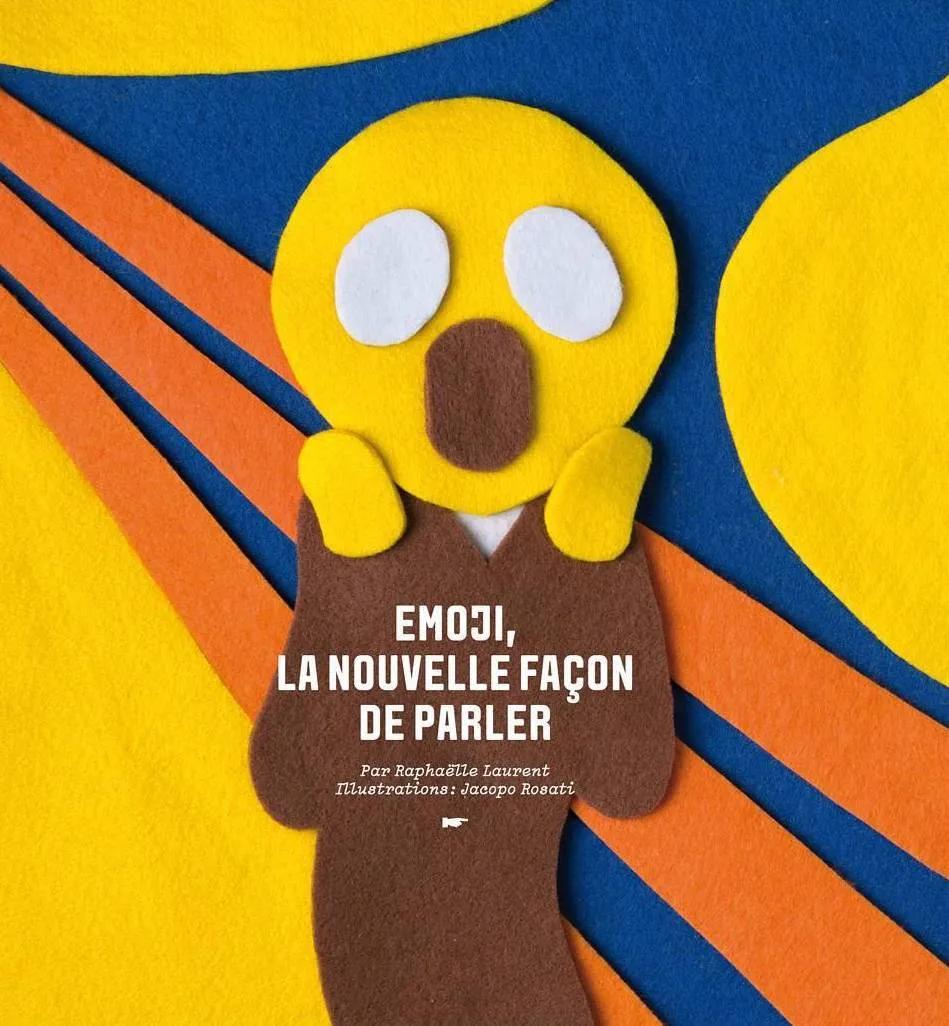 神笔马良的插画续写,绘制插画神笔马良