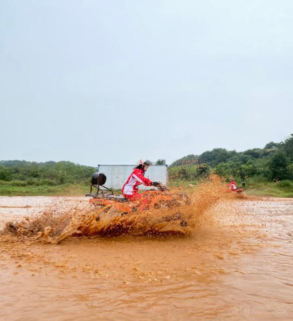 长沙哪里有沙滩车买,长沙玩沙滩车哪个好