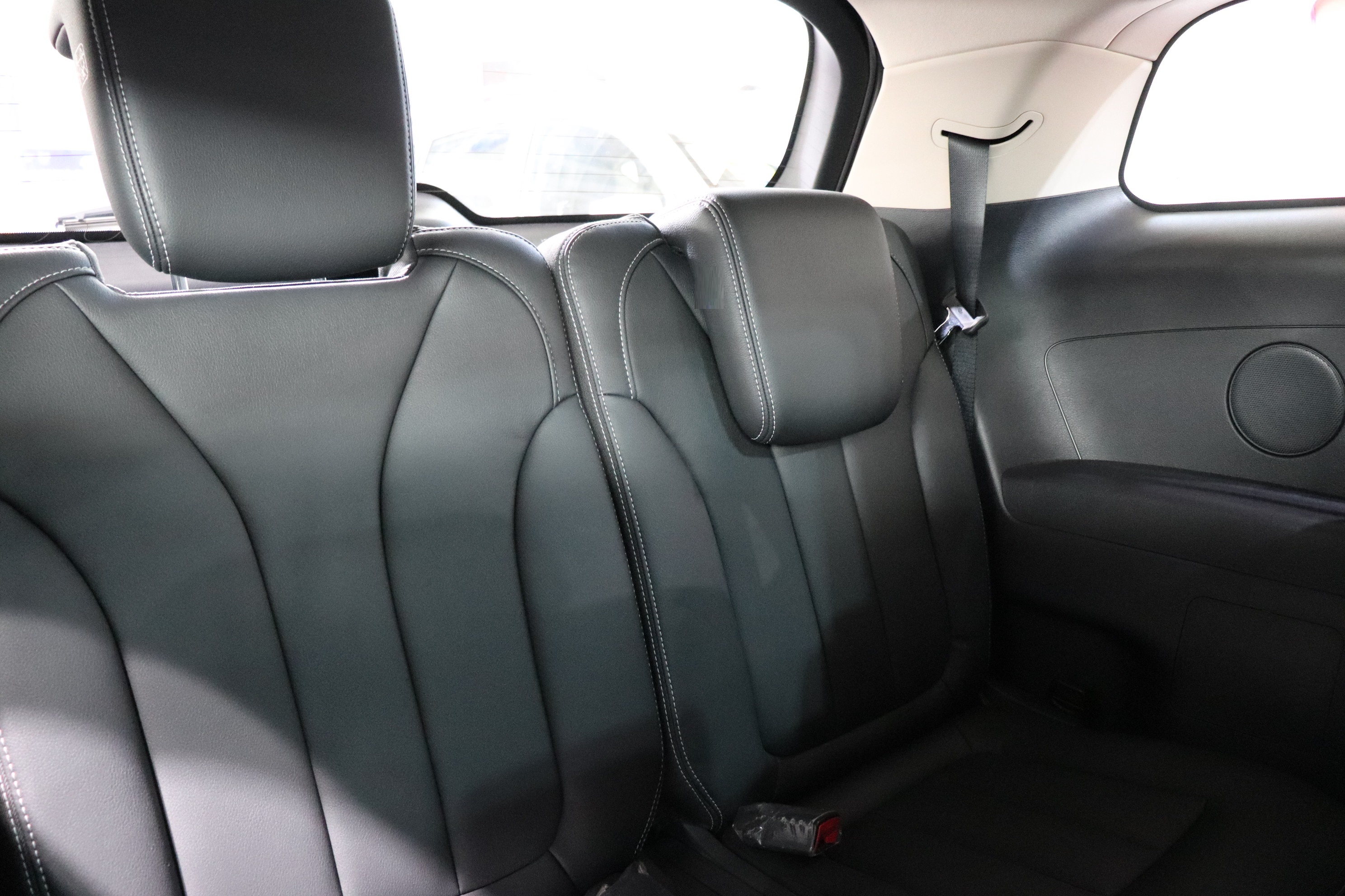 比亚迪宋max好在哪里,比亚迪宋max车主口碑