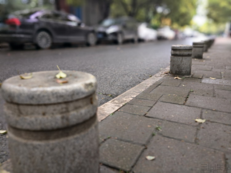 nokia9pureview音质,nokia9pureview照片处理