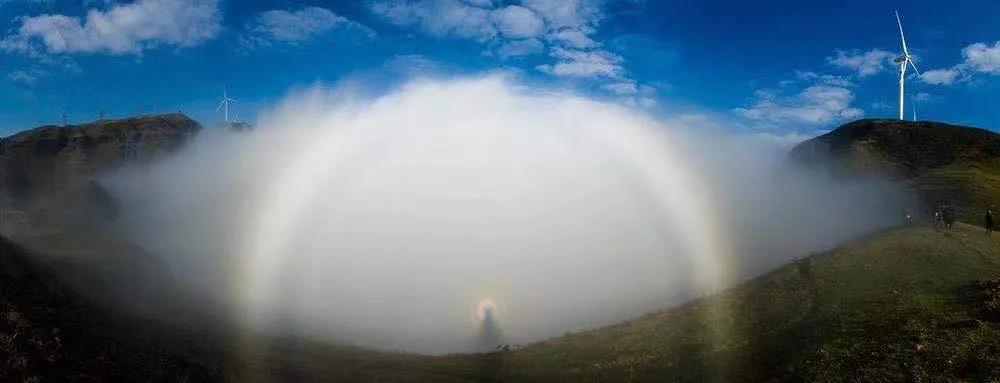 成都318川藏线起点在哪里,桑塔纳自驾318川藏线从成都出发