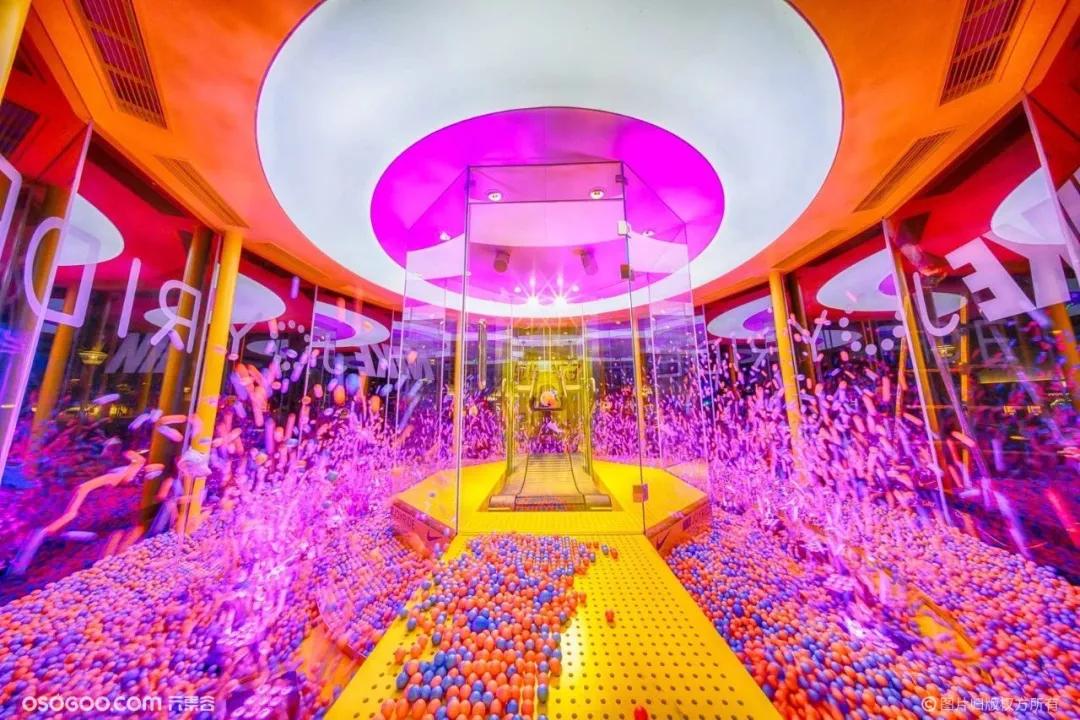 骞磋交浜哄枩娆㈢殑骞翠細娓告垙,2021骞存渶鍙楁杩庣殑骞翠細娓告垙