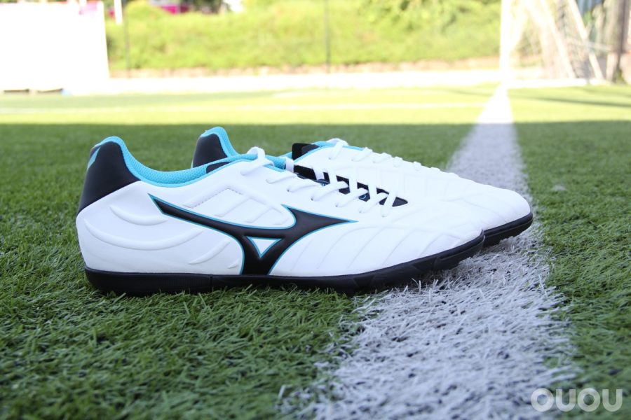 美津浓neo3protf测评,美津浓advnture测评