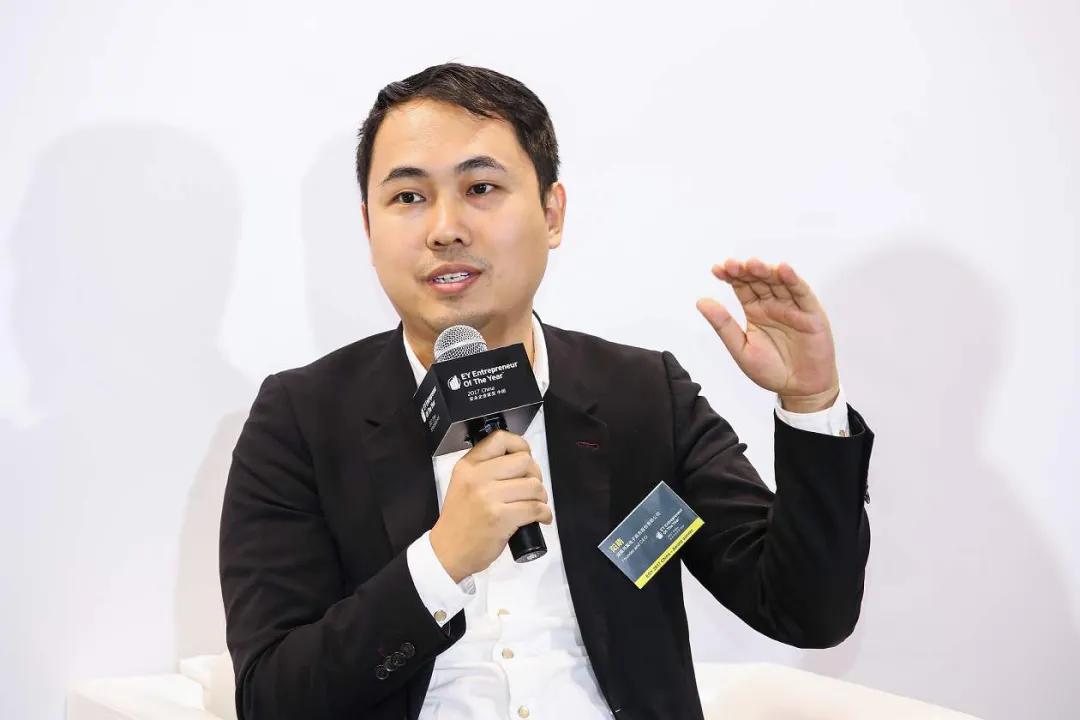 目前国内充电宝现状,中国充电宝市场份额