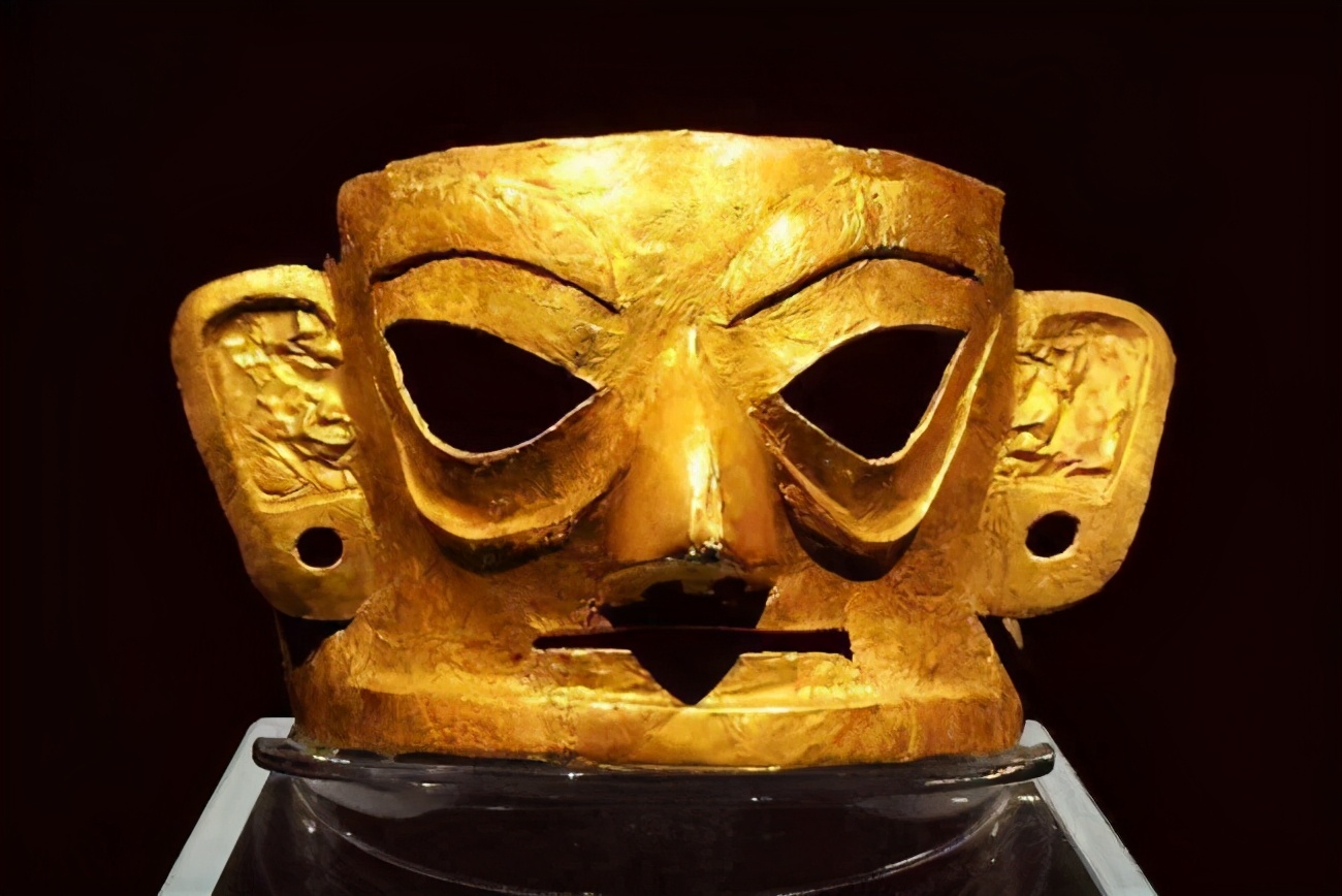 为什么说四川华夏文明的发源地,为何四川文化影响力这么强