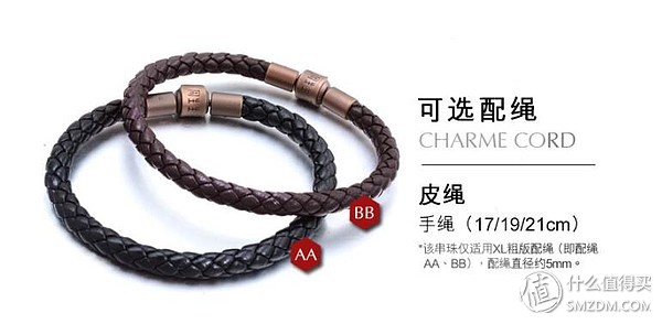 东半球男性礼物选购指南：那些年，媳妇送我的礼物从100元到10000