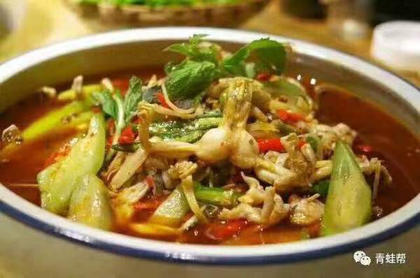 仙桃万蛙鸣青蛙养殖,青蛙养殖湖南省