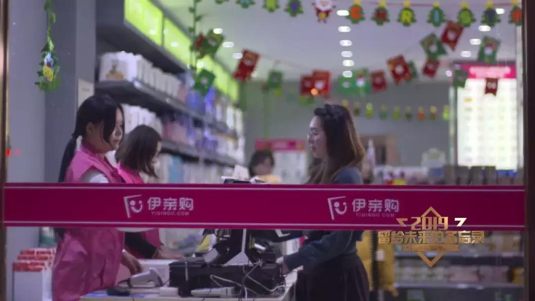 魏安林简介,安徽舒城魏安林