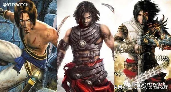 switch塞尔达传说国王之泪60,switch塞尔达传说35周年